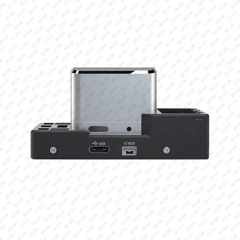 CUAV X7+ Pro Интеллектуальный контроллер APM Управление полетом с открытым исходным кодом Многороторный свес Модель самолета с фиксированным крылом PX4 thumbnail 4