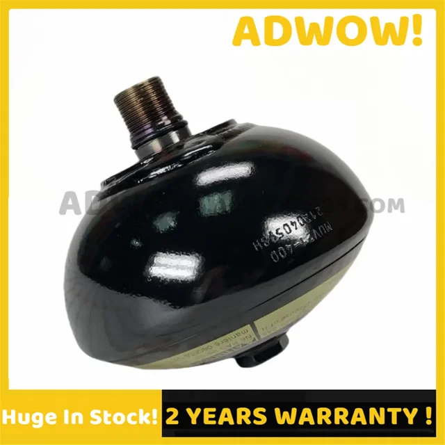 جديد 1 قطعة 49151-60020 4915160020   49151 60020 تراكم التعليق الخلفي لقطع غيار السيارات لكزس LX570 2008-2020