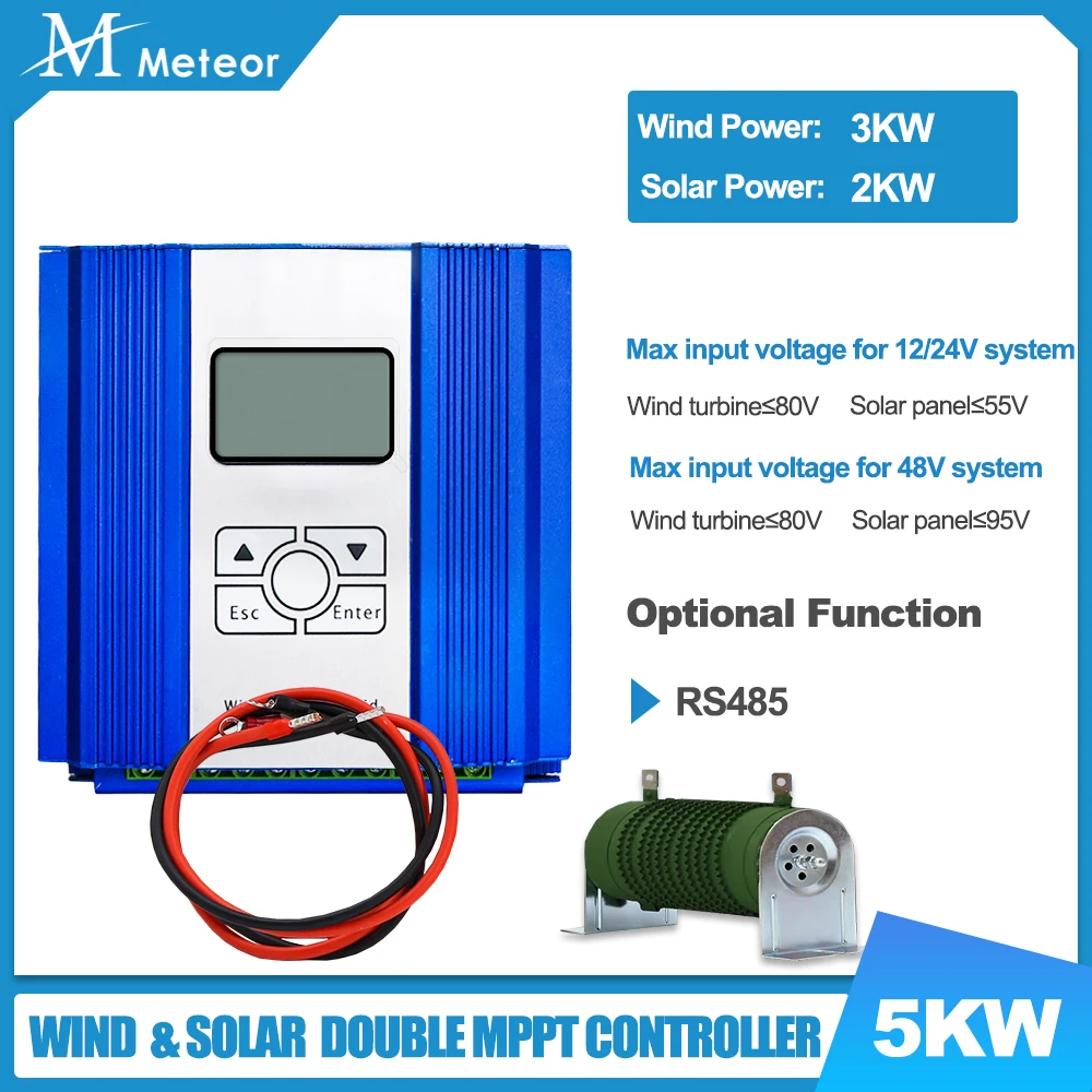 12kw Onduleur avec 60A/120A Contrôleur de Charge Solaire MPPT Inverters 48V - Chine 12000W onduleur solaire, 12kw 12kw Onduleur avec 60A/120A Contrôleur de Charge Solaire MPPT Inverters 48V - Chine 12000W onduleur solaire, 12kw