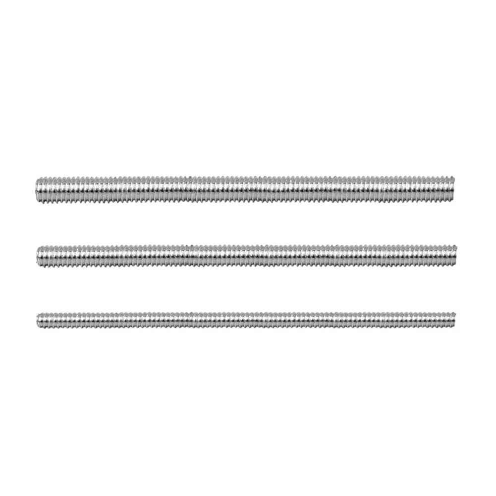 

Convenient and Comfortable to Use DIY Doll Hair Modeling Polymer Clay Tool Line Rod Metal Vertical Texture Rod