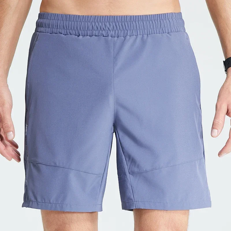 Men’s Quick Dry Running Shorts 6