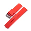 Red-silver