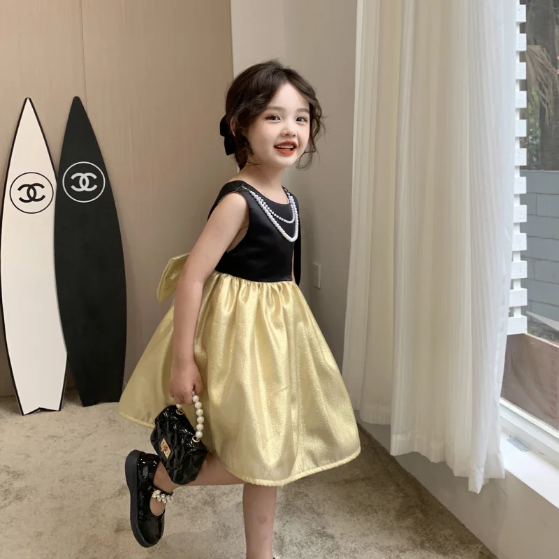 green emerald velvet dress Amazon.com: Baixia Formal Flower Long Bridesmaid Dress Kids Dresses Girls  Children Elegant Party Wedding Dress Girl Evening Gowns Blue 5: Clothing,  Shoes & Jewelry