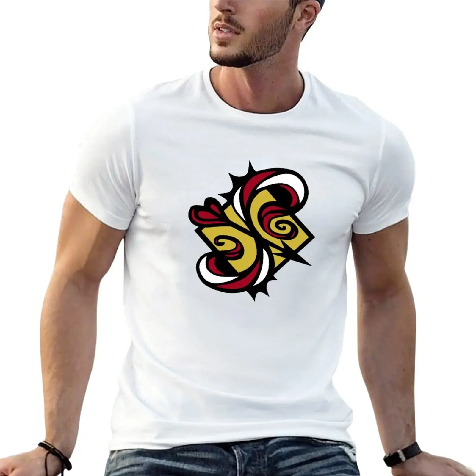 

SK8 the Infinity [HD] T-Shirt cute clothes quick-drying funnys mens t shirts pack