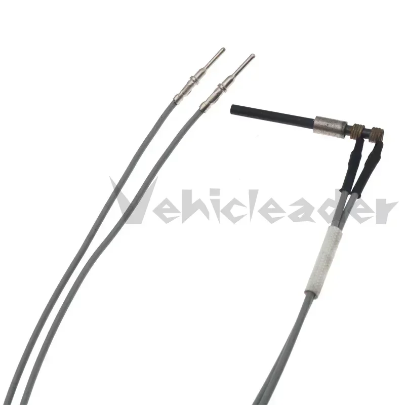     ۷ο ÷, Eberspacher D2 D4 D4S , ڵ Ʈ Ǽ  Minecart, 12V, 24V