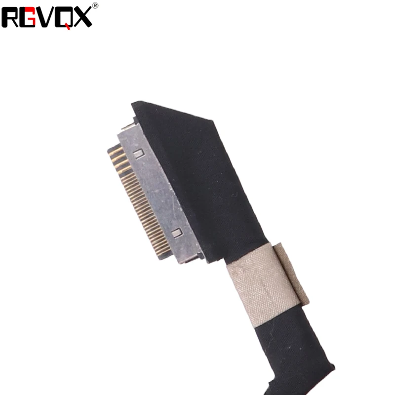 Рисунок 3 - Новый ЖК-светодиодный видеокабель