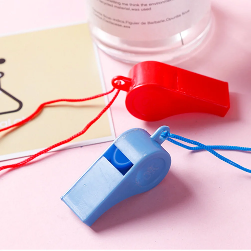 Рисунок 2 - Искусственный спортивный свисток для футбола