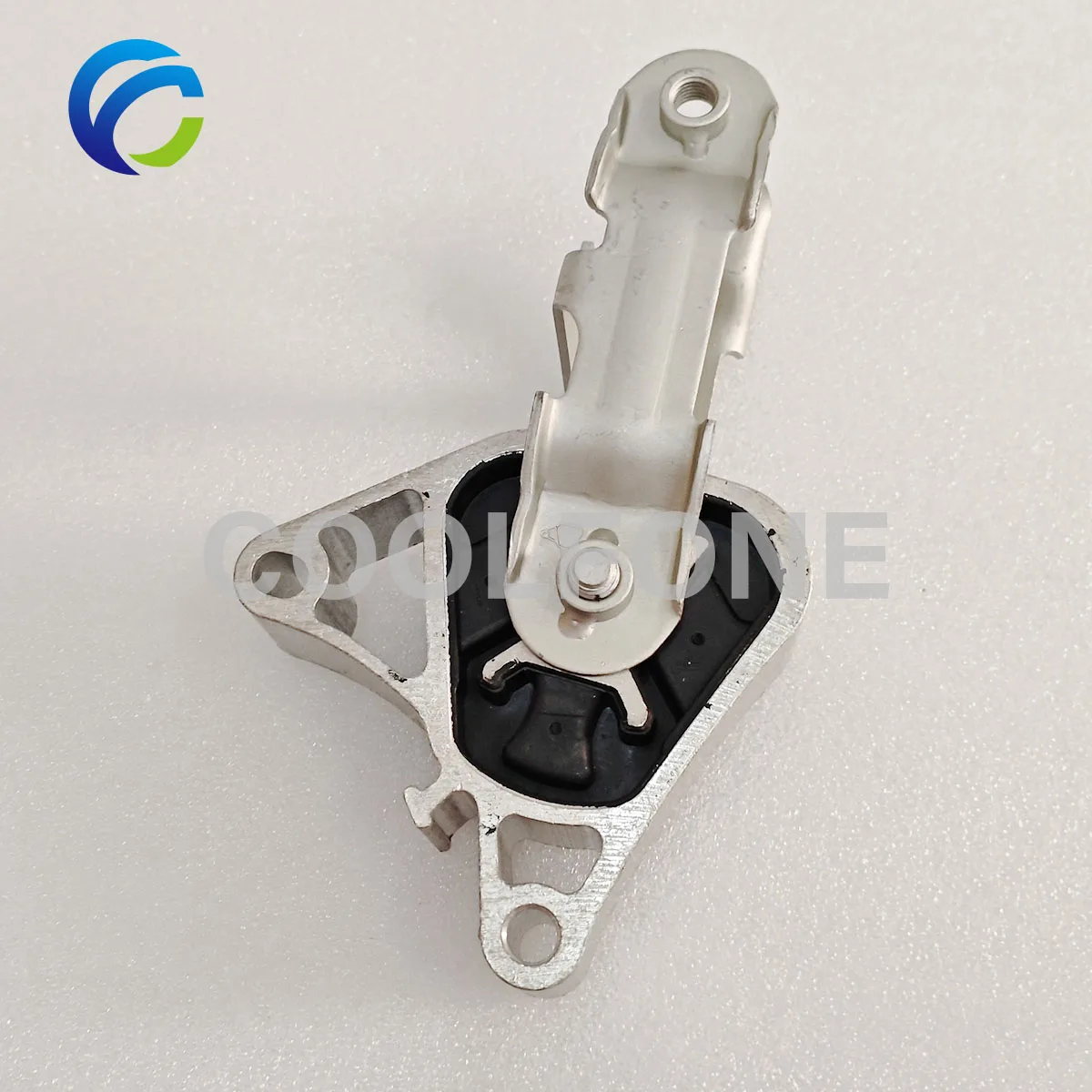 Rear Engine Motor Mount Support Frame Drive Bracket for MERCEDES BENZ W176 W246 W242 C117 X117 2013- 2462401709 A2462401709