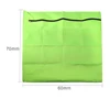 Pet Laundry Bag Green Polyester Large Household Toiletry Bag Hair Filter Washing Machine Washing Bag Dog Cat Horse 3