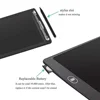 8.5/16Inch Writing Digital Graphic Drawing Tablets Electronic Handwriting Pad Toys for kids Electronic Drawing Board LCD Screen 3