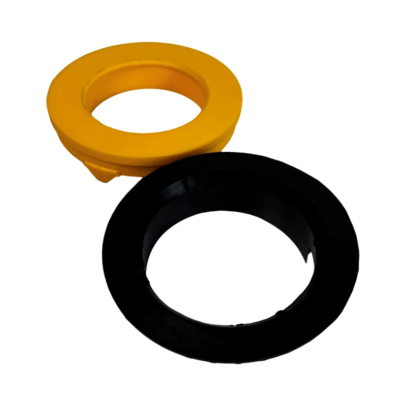 C2Z15891 XR812984 For Jaguar XJ 1995-1997 XF X250 S-TYPE Upper Shock Absorber Spring Seat