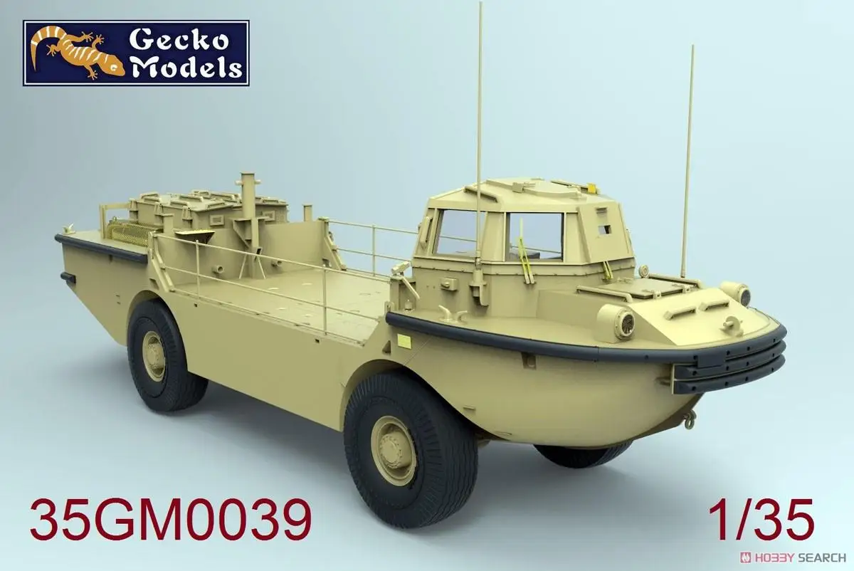 Gecko models. Gecko models 35gm0051. gecko models 35gm0039 us navy amphibious vehicle larc-v extra armoured version 1/35. gecko models 35gm0011. gecko models 1/35.