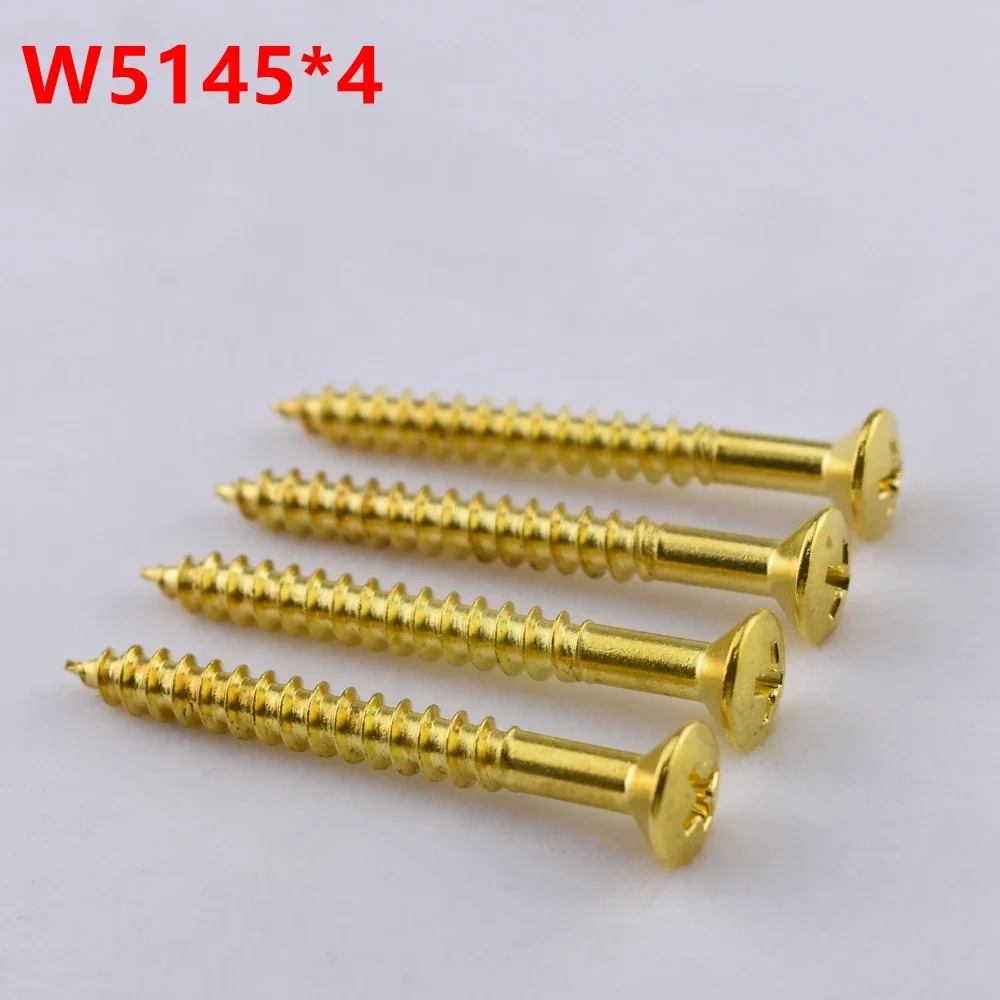 W5145 GD 1 Set