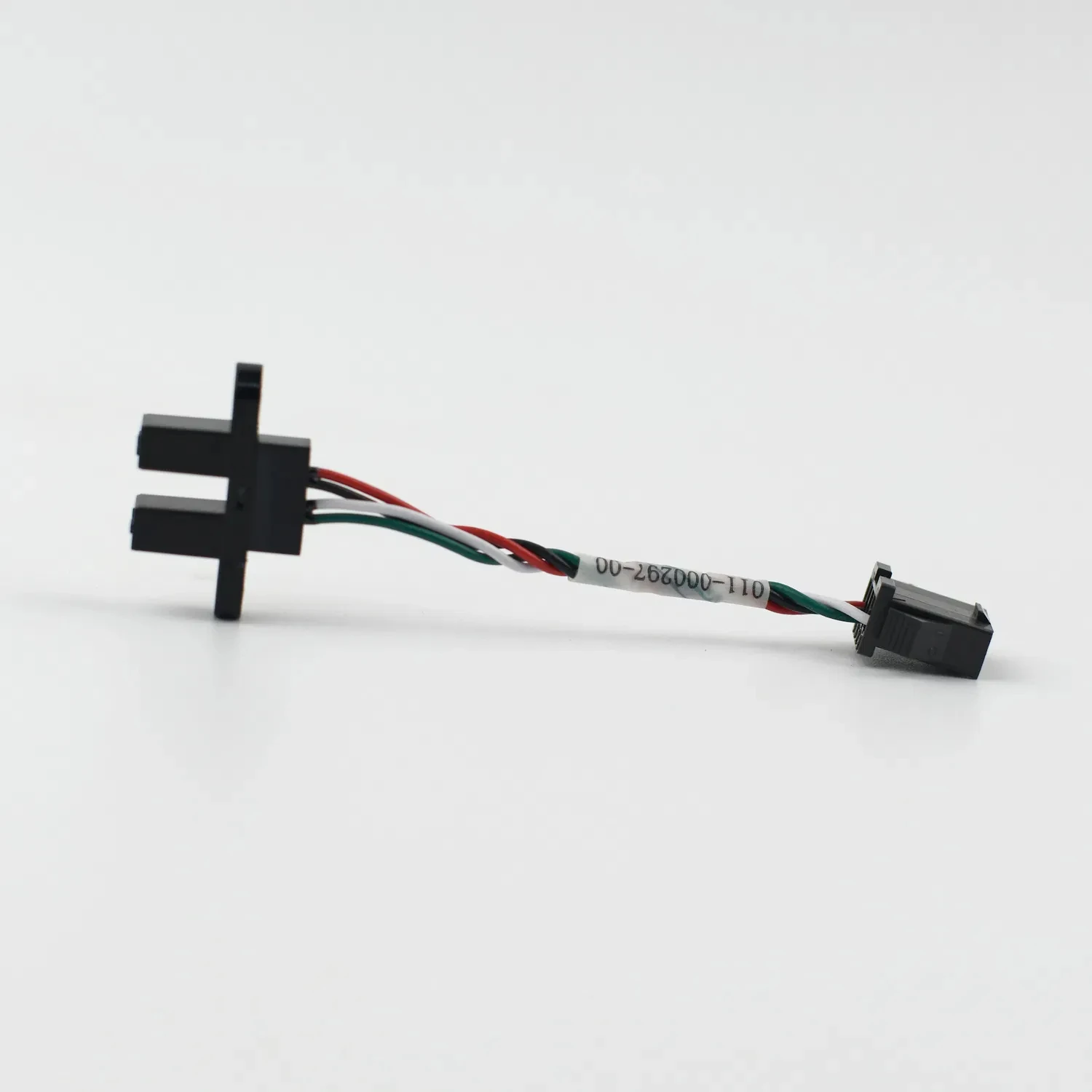 마인드레이 BC20S/BC30S/BC2600/BC3000 혈액 분석기 회전 모터 위치 센서
