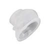 Silicone Skull Resin Mold 4