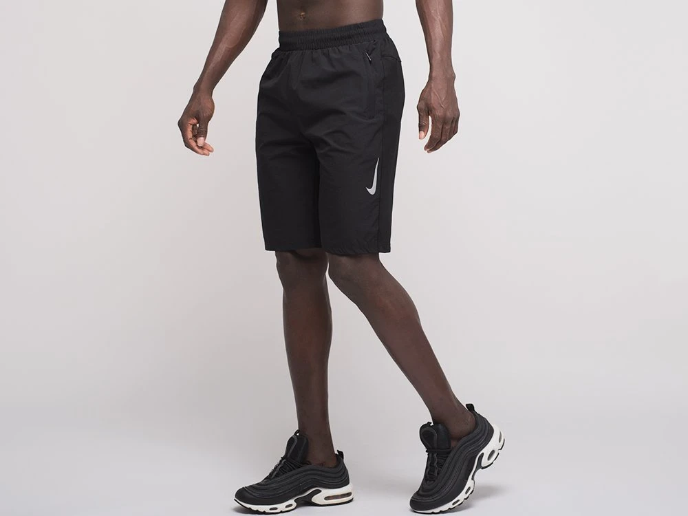 Nike pantalones cortos de para hombre, cortos| AliExpress