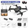 4K 2Camera 2Battery