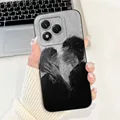 TYhei2138