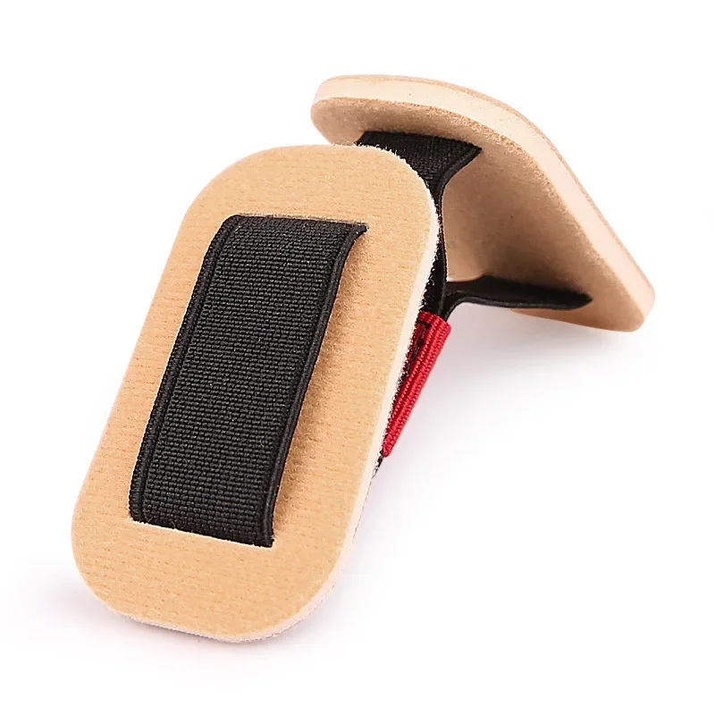 Toe Separator Toe Corrector Bunion Corrector Hammer Toe Corrector Thumb Eversion Corrector Hallux Valgus Belt Exerciser