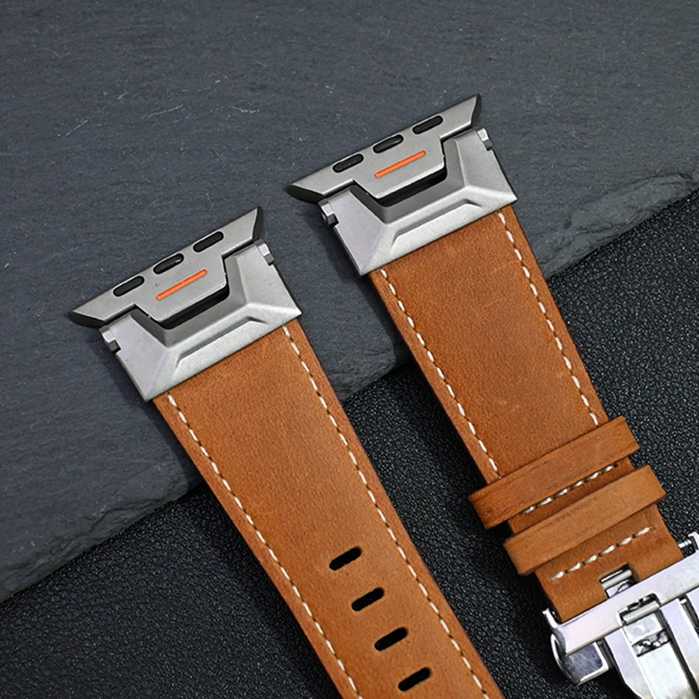  ġ ¥  Ʈ, Ÿ ð , ѱ , Ʈ 2, 49mm, 7, 8, 9, 45mm, ̿ġ 6, 5, 4, Se 3, 2, 44mm, 42mm
