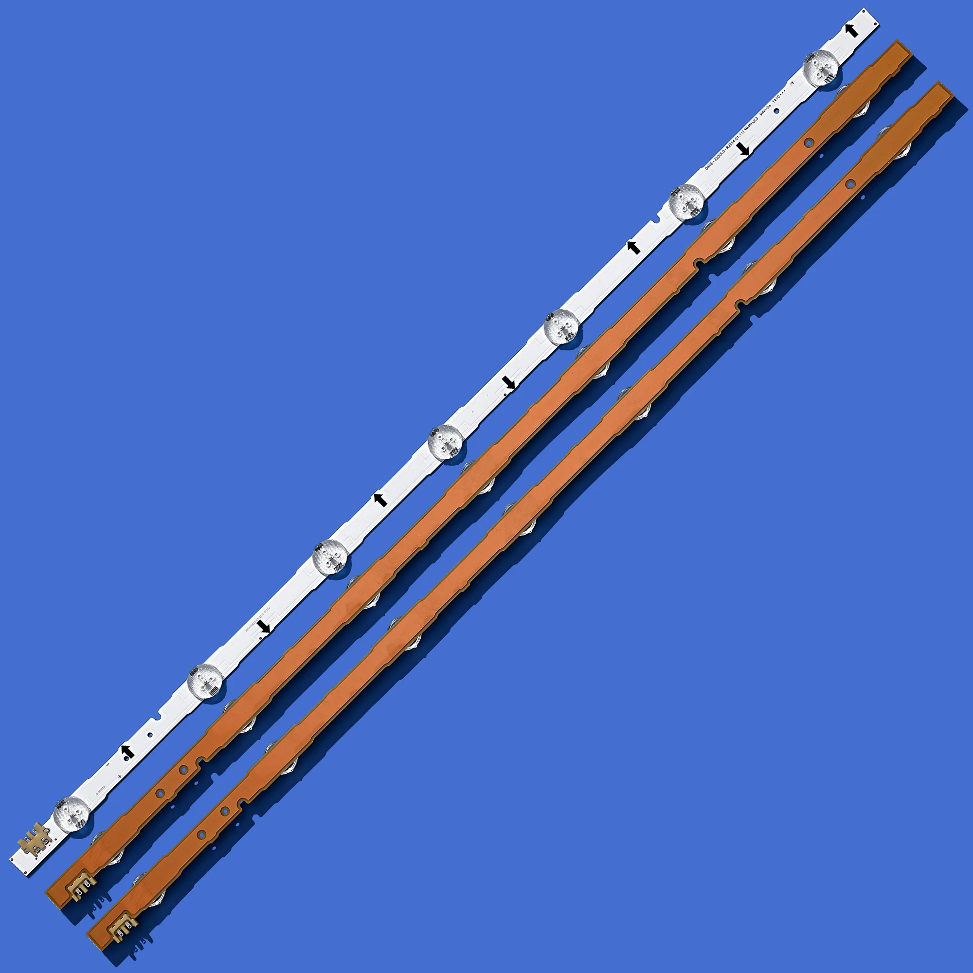 LED Ʈ Ʈ 7 , Ｚ 32 ġ TV 2014SVS32HD D4GE-320DC0-R3 CY-HH032AGLV2H UW32h4000 LM41-00041L UE32H4000 UE32H4500