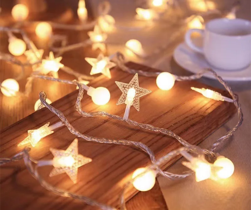 Рисунок 4 - 1,5 м/3 м/6 м звезда