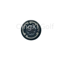 Golf weight screw Fit For TaylorMade Qi10 Qi10 MAX LS Driver Head Fairway Wood Club Hybrid club Weights Compatible 2