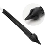 Car Washer Sandblasting Kit Sand Blaster Attachment High Pressure Water Cleaning Sandblaster Gun Lance Hose for Karcher Car Wash 4