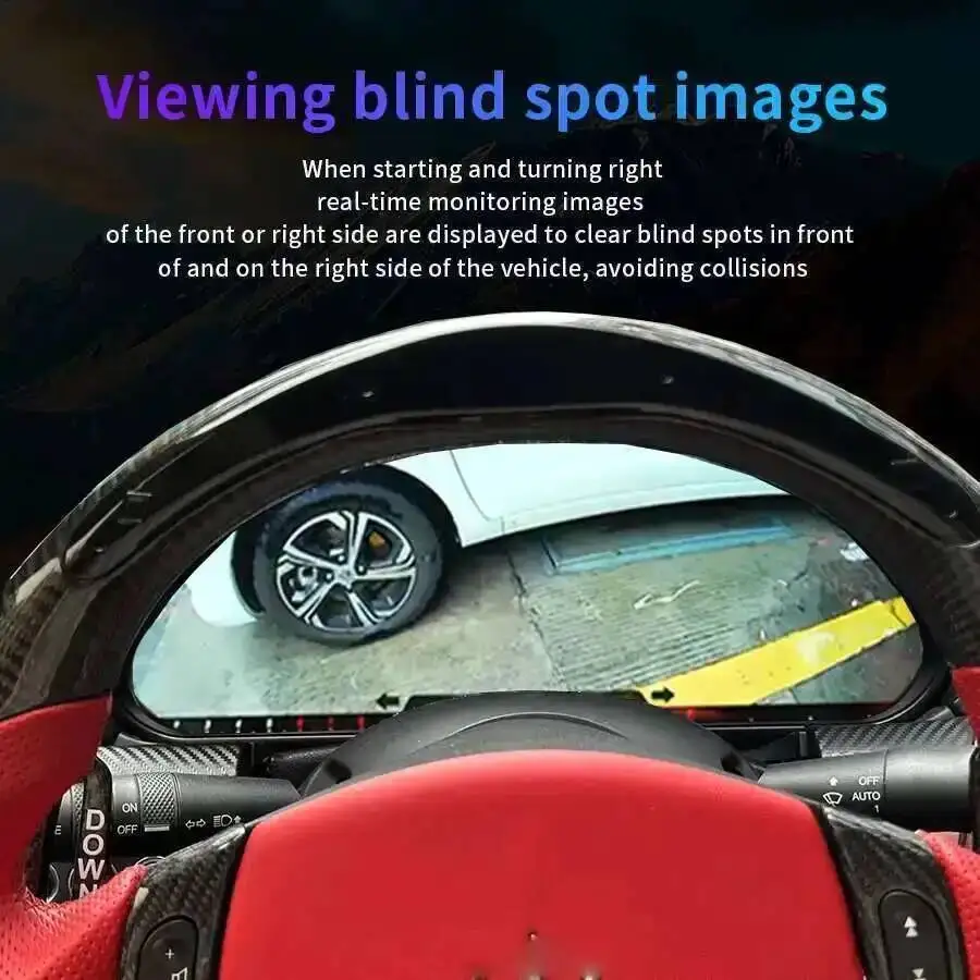 GT3.jpg