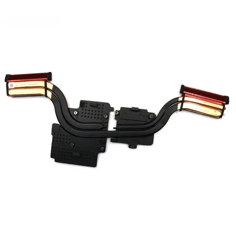 

Новый Охлаждающий радиатор 5h40n67227 для Lenovo IdeaPad y720