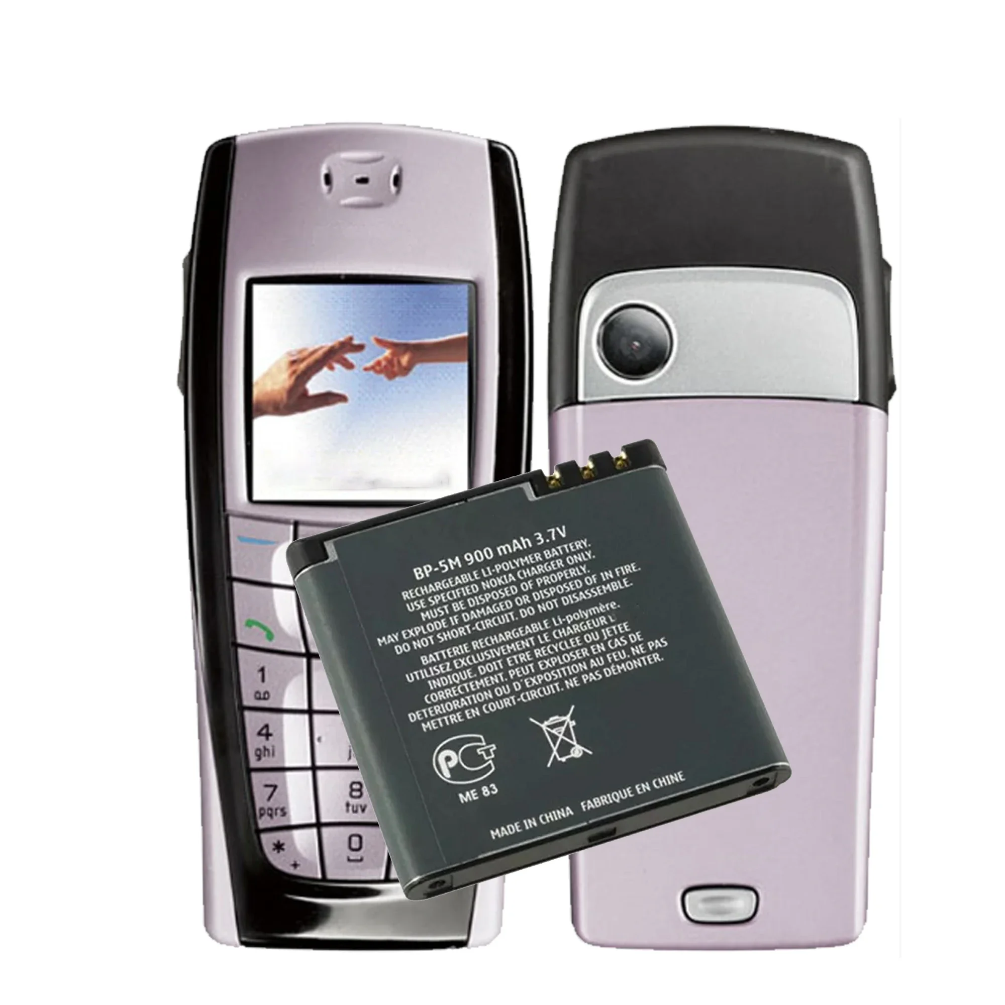 ポアレスラボ　アルティメィト４点セット／ポアレスラボ最高峰ライン37000円格安 ポアレスラボ アルティメィト4点セット／ポアレスラボ最高峰