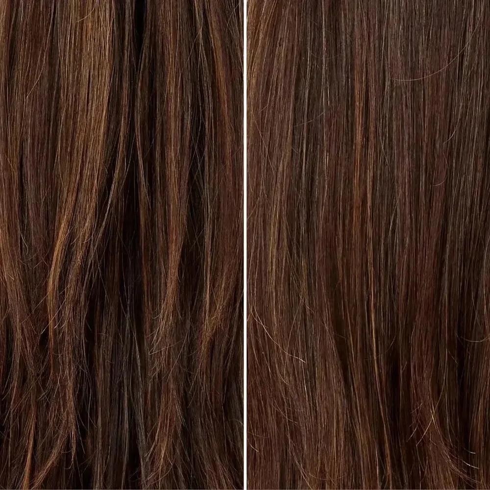 1-15PCS K18 Leave-In Molecular Repair Hair Mask Damage Restore Soft Hair Deep Repair Keratin & Scalp Treatment Care 50ML