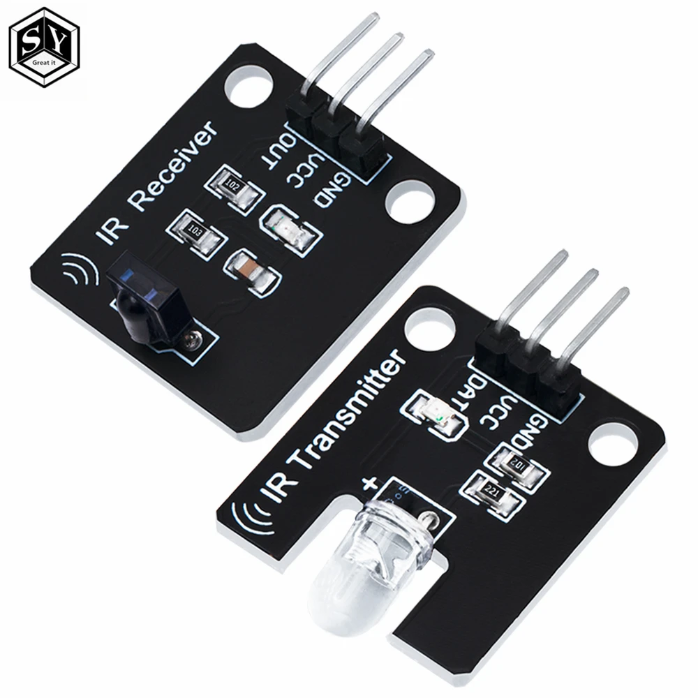 1Set%20IR%20Infrared%20Transmitter%20Module%20Ir%20Digital%2038khz%20Infrared%20Receiver%20Sensor%20Module%20With%20Remote%20Control%20For%20Arduino%20-%20Image%205