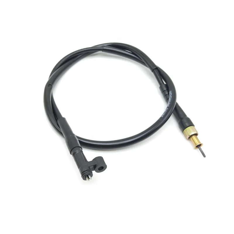 Motorcycle Control Cable Throttle Cable Compatible with BMW R 1200 C　並行輸入品 Throttle cable w⁄ 90