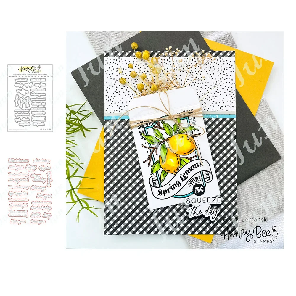 

Arrival New Craft Metal Cutting Dies Mall Card Big Hug stamp Diy Make Scrapbooking Cut Die Paper Card Mould Blade Punch Stencils