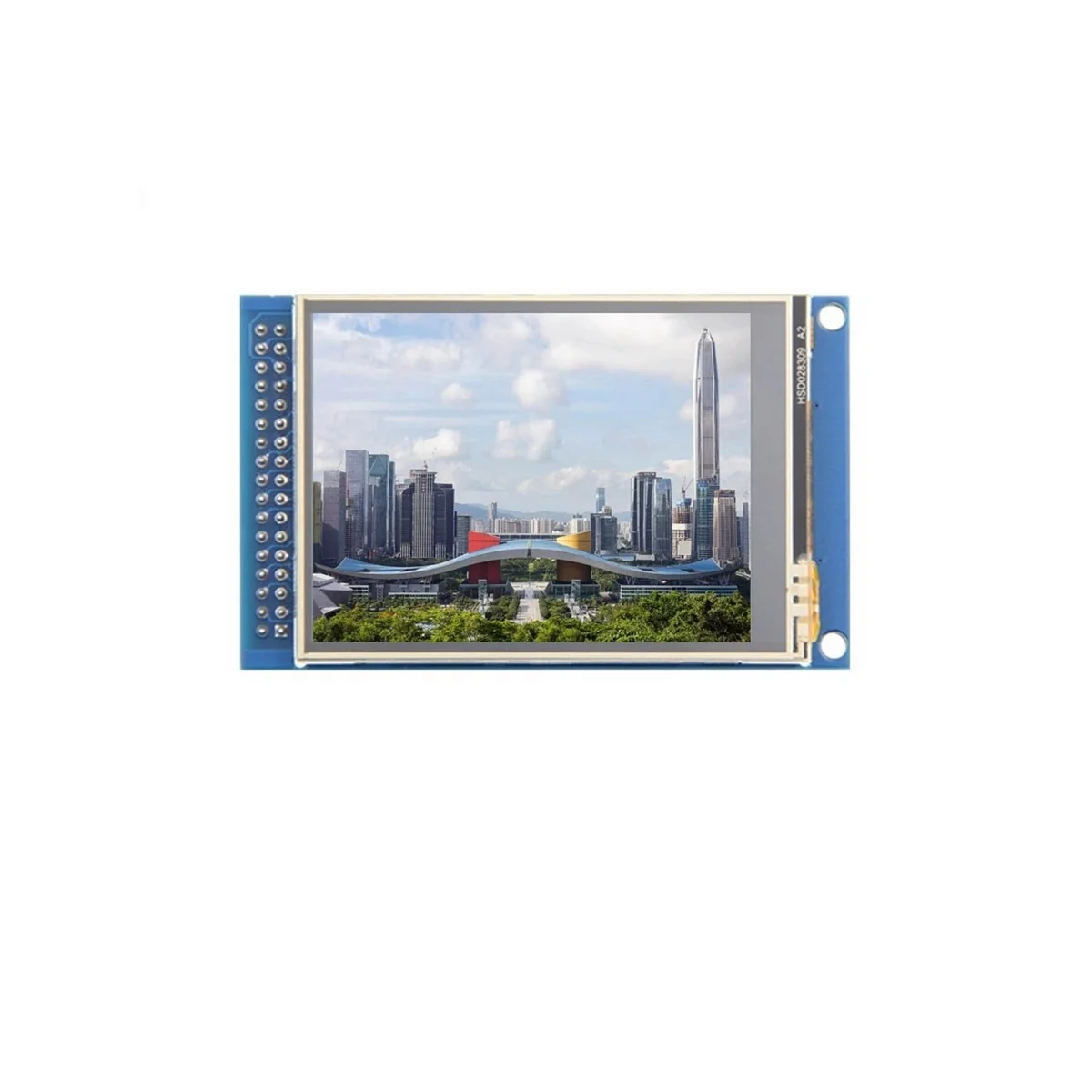 STM32F103ZET6  , 2.8 ġ TFT LCD , ġ  ŰƮ, STM32 ARM Ӻ SCM н  
