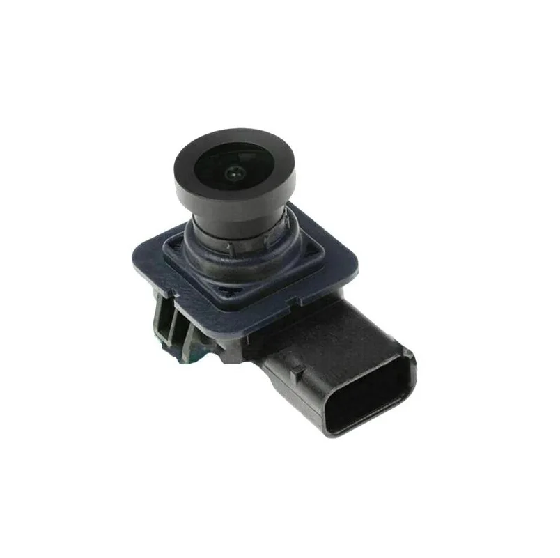 DP5Z-19G490-A 링컨 MKZ 2013-2016 후방 카메라, 주차 보조 백업 카메라, DP5Z19G490A EP5Z-19G490A EP5Z19G490A