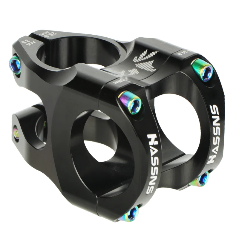 Slide image cff59a7ffb7f4891923df7b11e32ead8