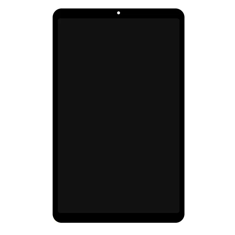 Computers e Electronics