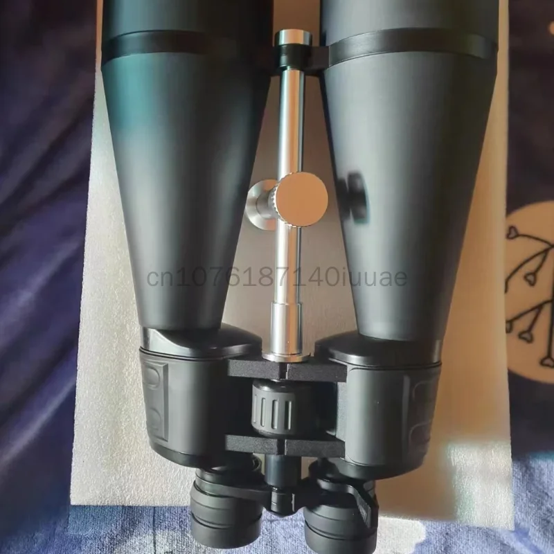 30-260x160 Ultra-clear Ultra-high Magnification Telescope Binoculars New Zoom 80 Aperture Non-infrared Outdoor Viewing Telescope 5