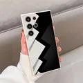 White A2022