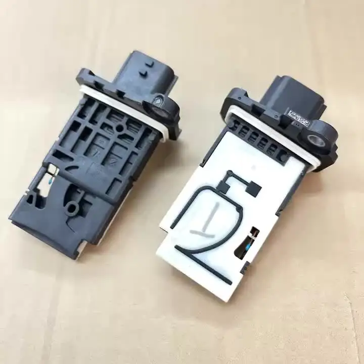 Misuratore Flusso Aria Massa EGESIT - Compatibile Opel, Codici OEM 5WK98504/22680-7131R - Foto 5