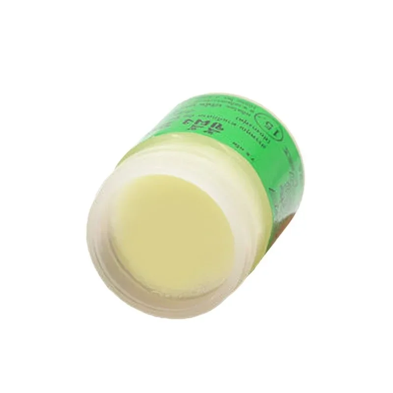 Anti Fungal Cream Anti Fungal Treatment Ringworm Scabies Athletes Foot Tinea Ointment Natural Cream for Hand Eczema Tinea Dermatitis Medical Cream anti fungal cream