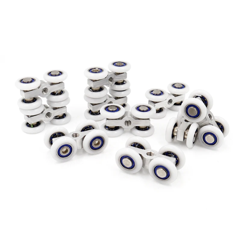 rolamentos para janela 04