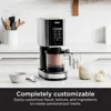 NC301 CREAMi Ice Cream Maker, for Gelato, Mix-ins, Milkshakes, Sorbet, Smoothie Bowls & More, 7 One-Touch Programs 5