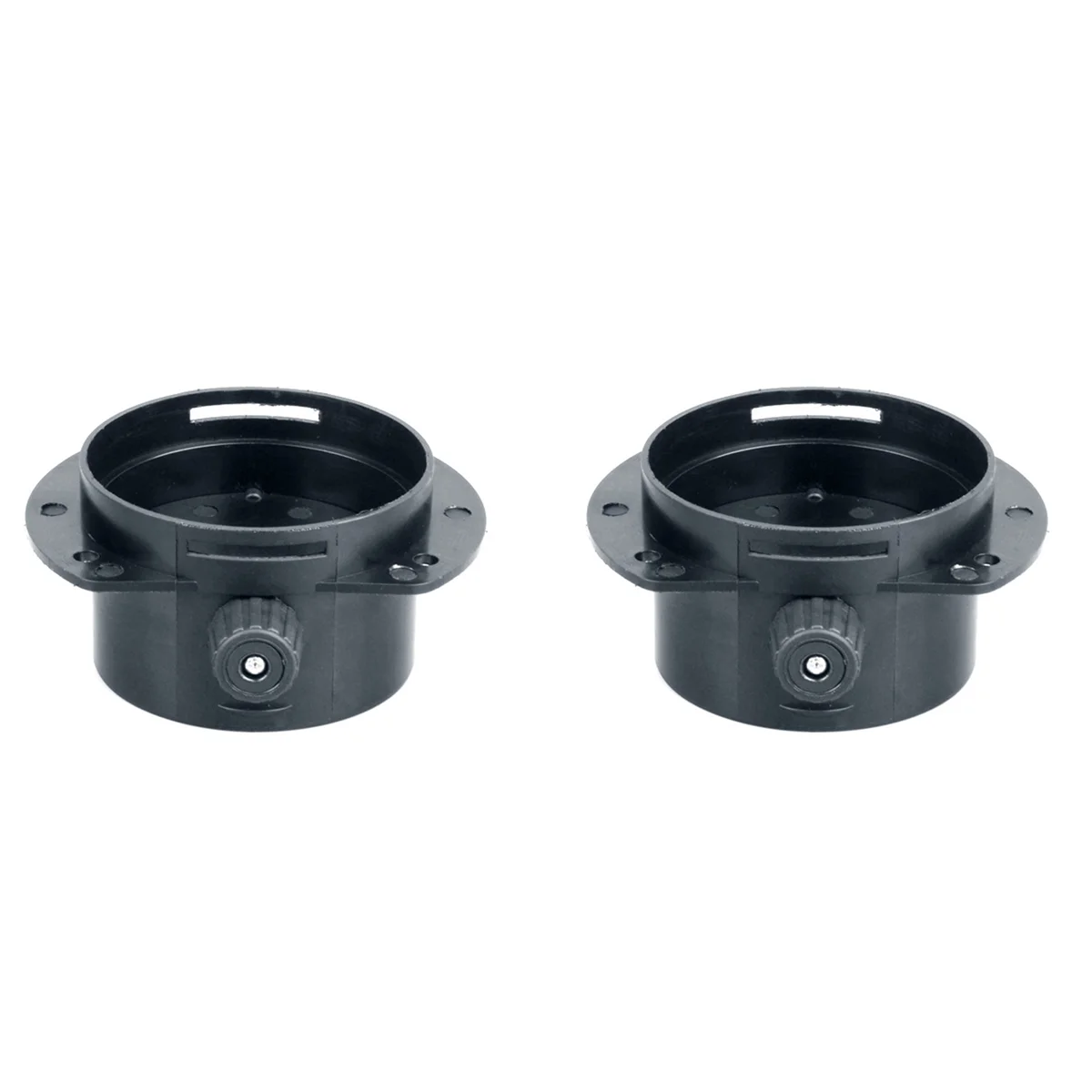 Webasto Eberspacher ڵ  Ʈ  ̳,    ȣ Ʃ Ŀ, 2X, 75mm