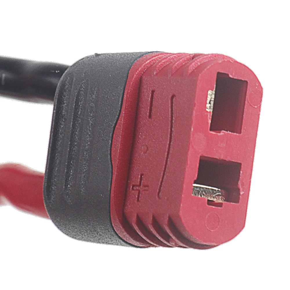Batterie LiPo 3S 11.1V 1500mAh XT30/XT60/T pour RC Drone Hélicoptère