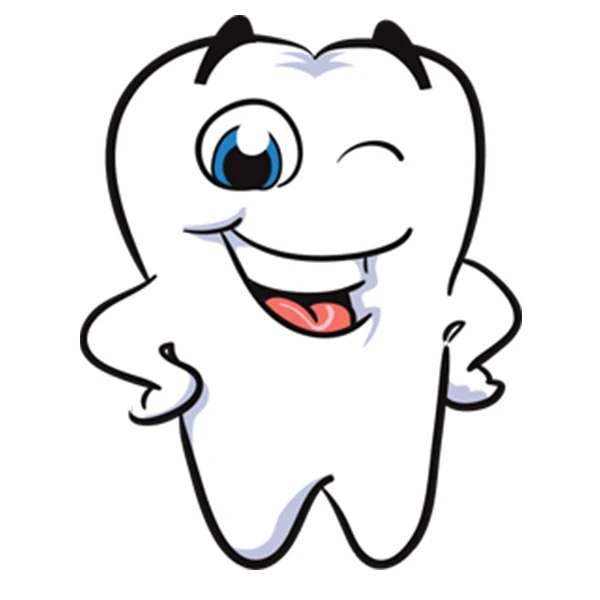 Dental One-Shop Store Store