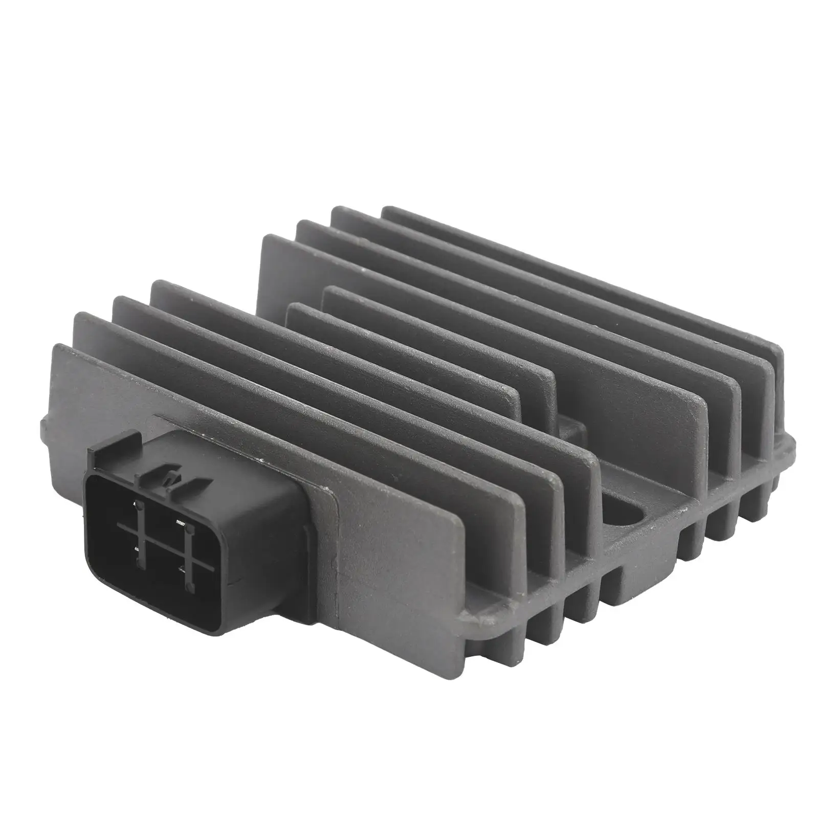 SH678A-12 SH678-11 SH678KA Voltage Regulator Rectifier for