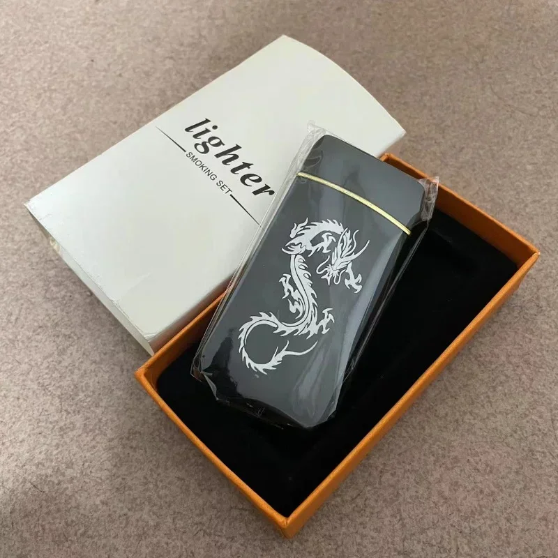 Slide image 6e6ce349940642c1a755ce793bf44885